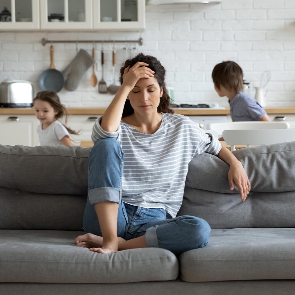 Séances de sophrologie pour l’enfant, l’adolescent et l’adulte